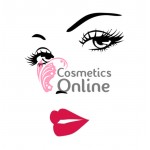 Sablon sticker de perete pentru salon de infrumusetare - J025XL - Romantic and Beauty